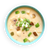 Creamy Chipotle Potato Soup
