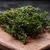 Herbs - Bulk Fresh Thyme - avg 2oz - Thanksgiving Week Only