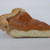 Slice of Pumpkin Cheesecake Pie Slice of Pumpkin Cheesecake Pie