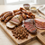 TC Farm Seasonal Meat Club