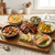 TC Farm Ready to Eat Meals Club