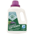 Fabric Softener - Lavender - 50oz