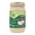 Organic Unrefined Coconut Oil Organic Unrefined Coconut Oil