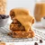 GoMacro PB & Chocolate Chip Bar - 2.3oz