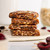 GoMacro Cherry & Berry Bar - 2.3oz GoMacro Cherry & Berry Bar - 2.3oz