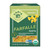 Organic Farfalle Pasta Organic Farfalle Pasta