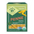 Organic Penne Pasta