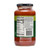 Roasted Garlic Pasta Sauce - 25oz jar Roasted Garlic Pasta Sauce - 25oz jar