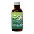Organic Vanilla Extract Organic Vanilla Extract