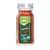 Organic Ground Cayenne Pepper Organic Ground Cayenne Pepper
