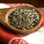 Black Pepper - Ground - 1.8oz Black Pepper - Ground - 1.8oz