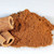 Cinnamon - 1.8oz Cinnamon - 1.8oz