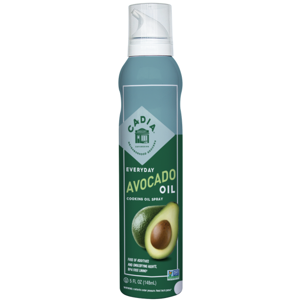Avocado Oil Spray - 5oz