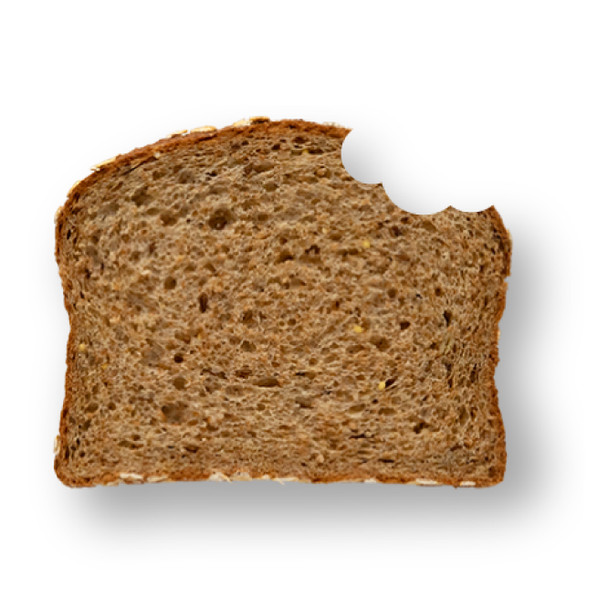 Bread - Sprouted big 16 - 21oz