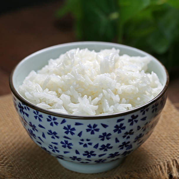 Long Grain White Rice - 32oz