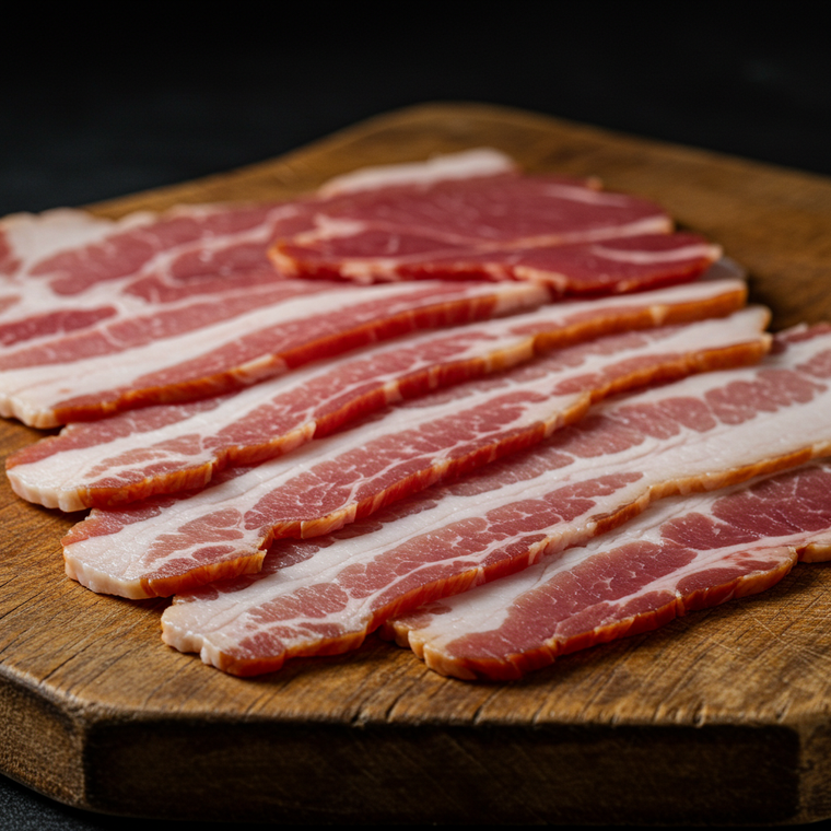 Bacon