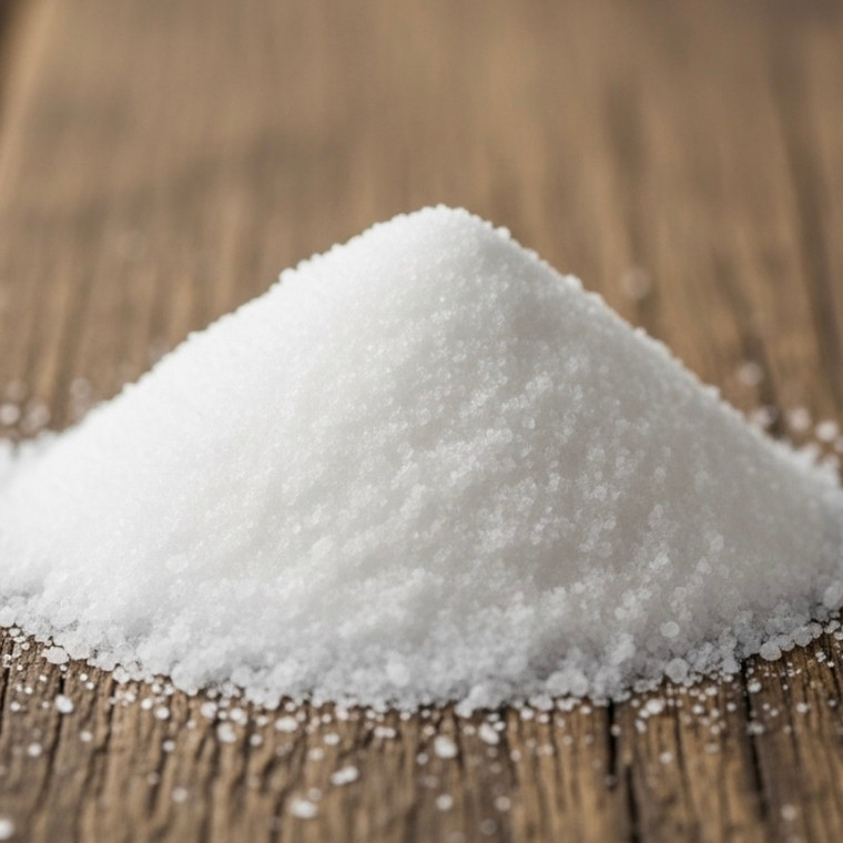 Bulk Extra Fine Sea Salt - 1lb