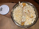 Popcorn - Heirloom On the Cob - 3-4cobs