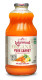 Carrot Juice - 32oz