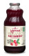 Cranberry Juice - 32oz