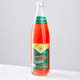 Blood Orange Italian Soda - 750ml