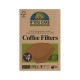 Coffee Filter - No4 - 100ct