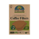 Coffee Filter - No2 - 100ct