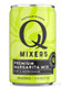 Q Mixers Margarita Mixer