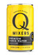Q Mixers Premium Tonic Water
