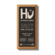 Chocolate Bar - Dark and Salty - 2.1oz