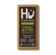 Chocolate Bar - Hazelnut Butter - 2.1oz