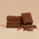 Chocolate Bar - Grassfed Milk Chocolate - 2.1oz