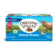 Salted Butter - Organic Valley - 1lb