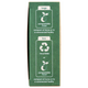 Snack Bags - Home Compostable - 25 pack