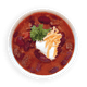 Grass Fed Beef Chili - 30oz 2-3 servings