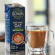 Oat Milk Creamer - Unsweetened - 32oz