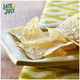Tortilla Chips - Sea Salt - 10.1oz