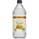 White Vinegar - 32oz