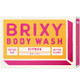 Body Wash Soap - Citrus - 4oz