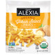 Yukon French Fries - sea salt - 15oz