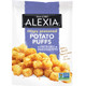 Potato Puffs - Crispy Seasoned - 19oz