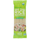 Pad Thai Rice Noodles - 8oz