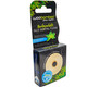 Biodegradable Silk Dental Floss - 66ft