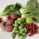 Seasonal CSA - Discounted Full Prime Season