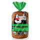 21 Whole Grain and Seeds Loaf - 27oz