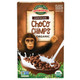 EnviroKids Choco Chimps - 10oz