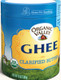 Ghee - Clarified Butter - 13oz