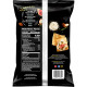 Simply Naked Pita Chips - 16oz