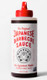 Japanese BBQ Sauce - 17oz