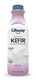 Kefir - Whole - 32oz